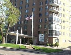 Pre-foreclosure Listing in Buffalo Ave Apt 410 NIAGARA FALLS, NY 14303