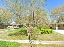 Pre-foreclosure in  Brandon Dr Baton Rouge, LA 70809