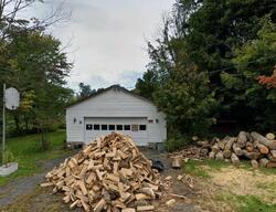 Pre-foreclosure in  Reading Rd Patterson, NY 12563