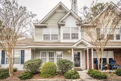  Yellow Hawthorn Cir, Summerville SC