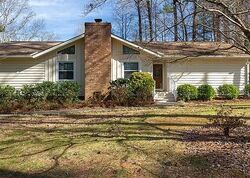 Pre-foreclosure in  Olewoods Dr Rock Hill, SC 29732