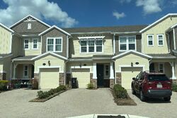 Pre-foreclosure in  Ulmus St Lutz, FL 33558