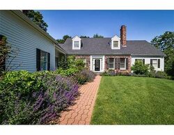  Wellesley St, Weston MA