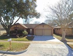  Zieglers Grv, Richmond TX