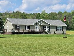  Church Creek Rd, Lindley NY