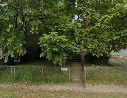 Pre-foreclosure in  Lakeland Rd College Park, MD 20740