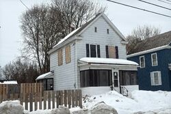  John St, Hudson Falls NY