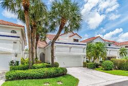  Fox Hollow Dr, Boca Raton FL