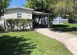  Coconut Dr, Saint James City FL