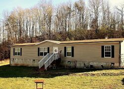  Peachtree Hl, Christiansburg VA