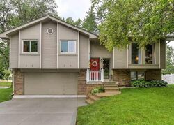  N 153rd Plz, Omaha NE