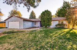 Pre-foreclosure in  Snohomish Ave Richland, WA 99354
