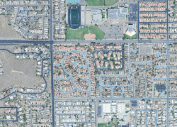 Pre-foreclosure in  N 16th Way Phoenix, AZ 85022