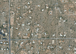  E Fort Lowell Rd, Tucson AZ