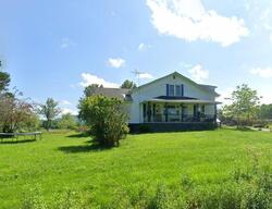  Heidel Ln, Wartburg TN