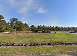 Pre-foreclosure in  Twisted Hickory Rd Elizabethtown, NC 28337