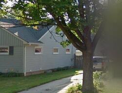 Pre-foreclosure in  Center St Green Bay, WI 54304
