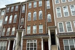 Pre-foreclosure in  Open View Ln Upper Marlboro, MD 20774