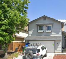 Pre-foreclosure in  Melody Ln Reno, NV 89512