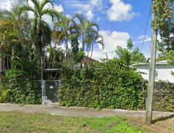  Nw 9th Ave, Miami FL