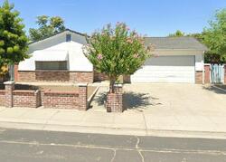 Pre-foreclosure in  Somoa Ln Lathrop, CA 95330