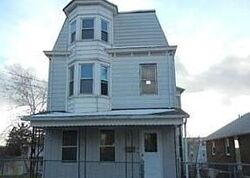  S Woodward St, Allentown PA