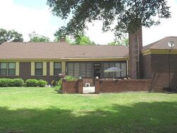 Pre-foreclosure in  Dogwood Dr North, SC 29112