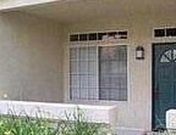 Pre-foreclosure in  CARMESI Rancho Santa Margarita, CA 92688