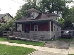  Rippon Ave, Hillsdale MI