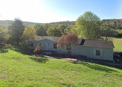  Demossville Rd, Butler KY