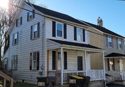Pre-foreclosure in  Old Route 100 Bechtelsville, PA 19505
