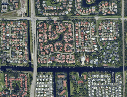  Water Cir, Boca Raton FL