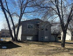 Pre-foreclosure in  Hampshire Ave N Minneapolis, MN 55445