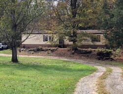 Pre-foreclosure in  Route 199 Pine Plains, NY 12567
