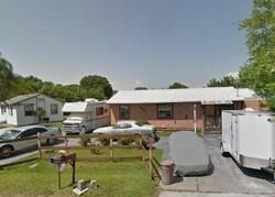  46th St E, Bradenton FL