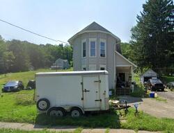  Oak St, Warsaw NY