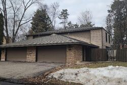  Breconwood Rd, Wayzata MN