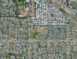  Cherry Ridge Ln, San Jose CA