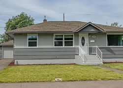  Francis Dr, Walla Walla WA