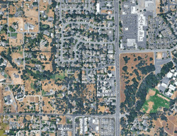 Pre-foreclosure in  Fallsbrook Ct Granite Bay, CA 95746