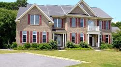  Mystic River Ter, Glenn Dale MD