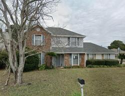 Pre-foreclosure in  Forest Cove Ct Mary Esther, FL 32569