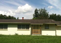 Pre-foreclosure in  Betz Pl Lakeland, FL 33809