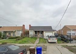  Garvin Ave, Richmond CA