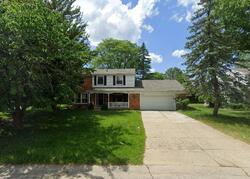 Pre-foreclosure in  Branchaster Rd Farmington, MI 48336