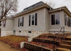  N 4th St, Oskaloosa IA