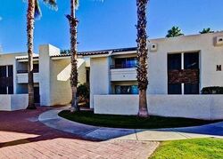  N Via Paseo Del Sur, Scottsdale AZ