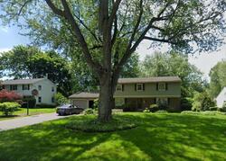 Pre-foreclosure in  Foxbourne Rd Penfield, NY 14526