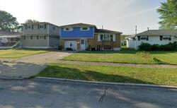  Hackett Dr, Tonawanda NY