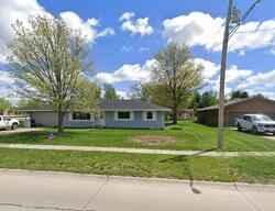  N Delaware Ave, York NE